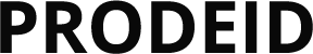 Logo PRODEID